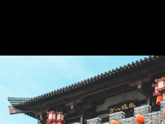 往復高速列車で行く！上海発・無錫　日帰り観光ツアー　三国城＋太湖遊覧＋京杭大運河＋南禅寺＜日本語ガイド／無錫料理の昼食付＞