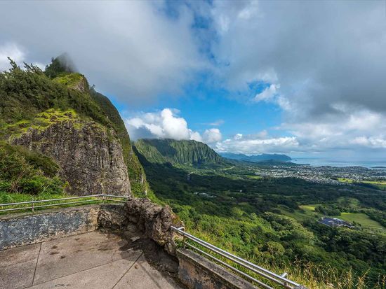 shutterstock_649469437-(1)