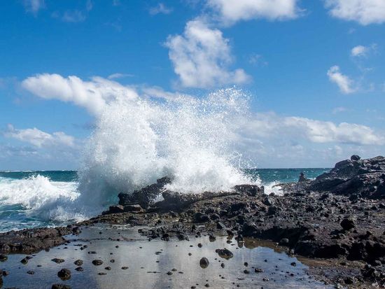 shutterstock_2567901887