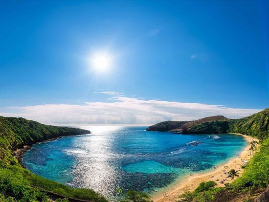 shutterstock_2177320121