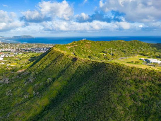 shutterstock_2272739221