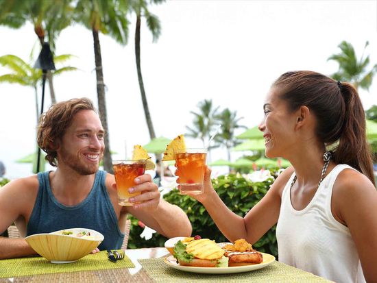 shutterstock_504306436