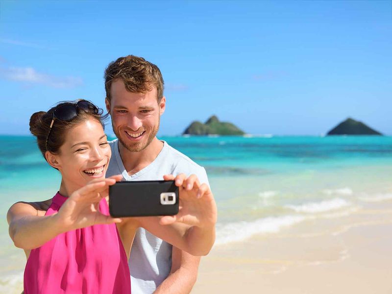 shutterstock_281335301