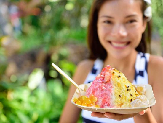 shutterstock_327221885