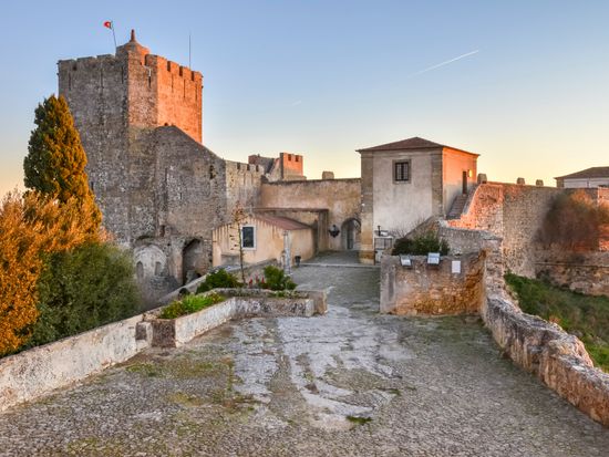 AdobeStock_112729532