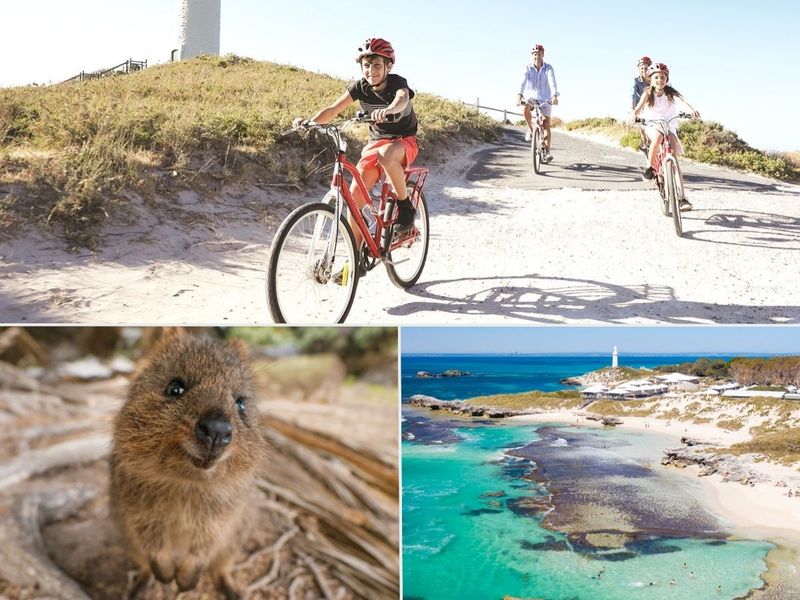 REX_Cycling_Collage.