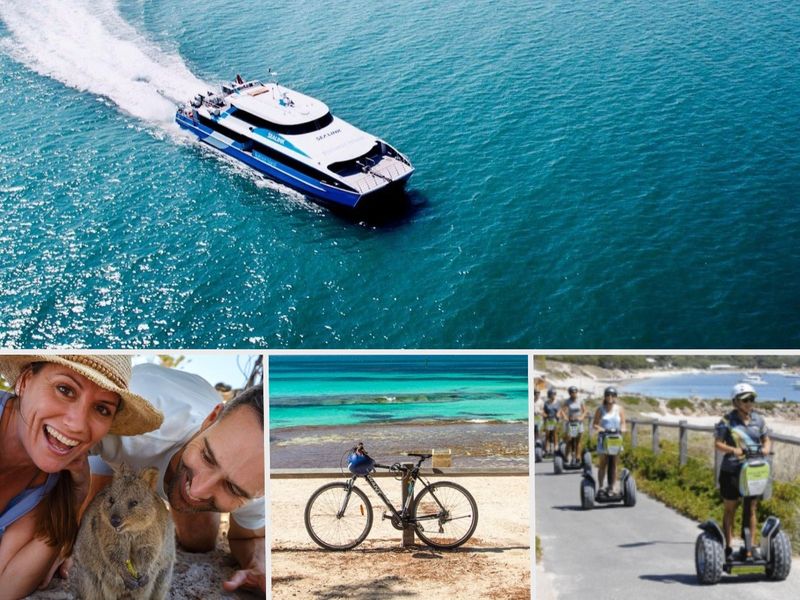 SL_Ferry Ticket_Collage_