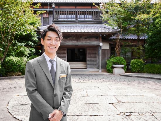 樫野倶楽部_谷内