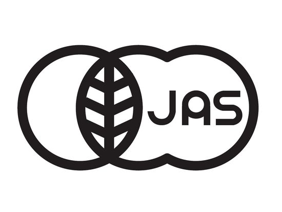 _70,71_有機栽培エキストラバージンオリーブオイル プレミアム_有機JASマーク