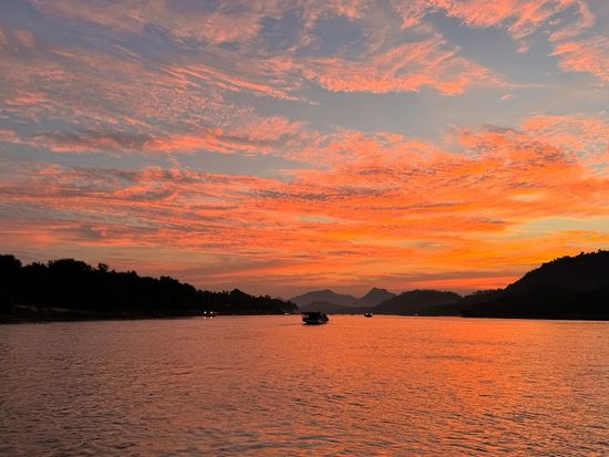 WhatsApp画像 2024-10-26 18.11.12_1eeb3fdd