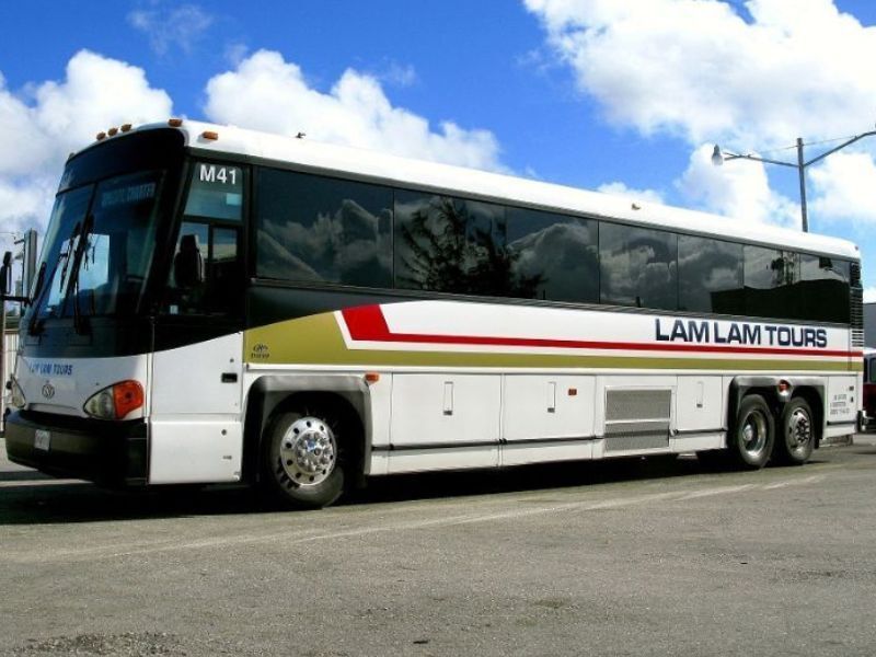 airportbus_img1