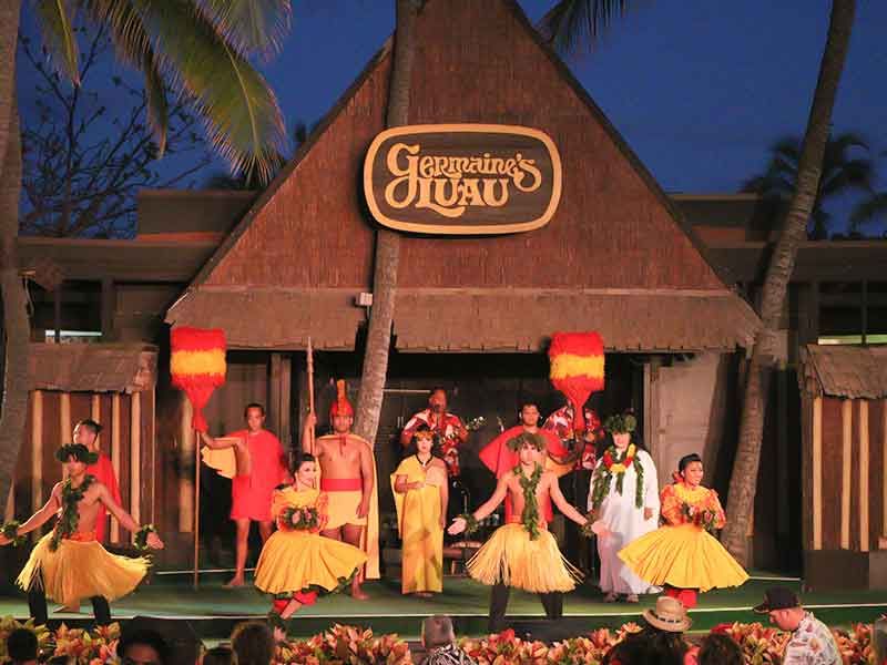 germaine_luau_performance