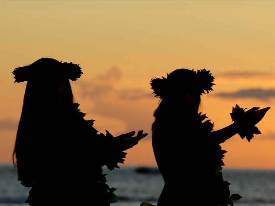 shutterstock_15878953