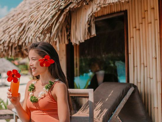 shutterstock_1973164583