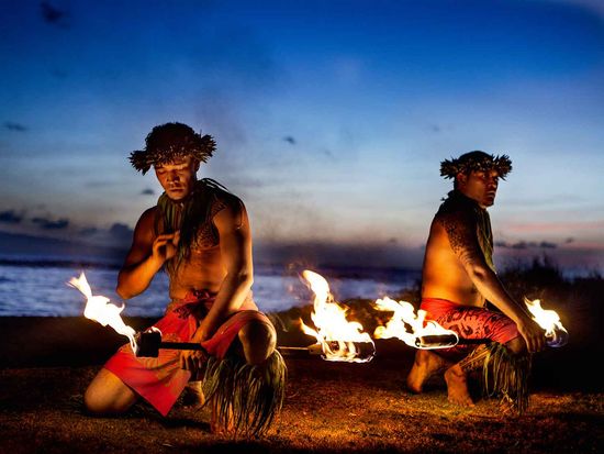 shutterstock_123459430