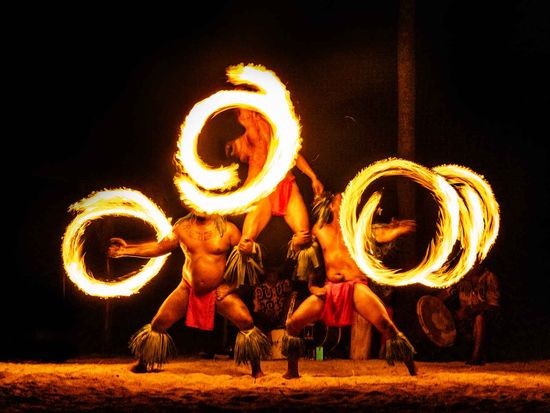 shutterstock_1408808330