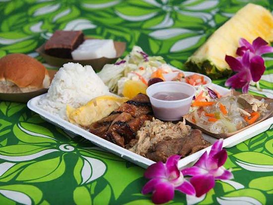 germaine_luau_dinner