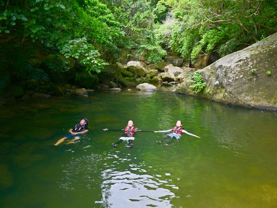 モダマ池_250916 (5)