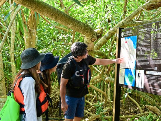 モダマ池_250916 (3)