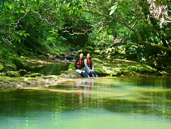 モダマ池_250916 (1)