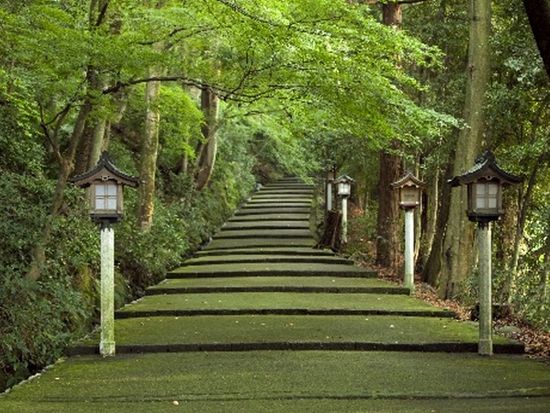 ©白山市観光連盟_02