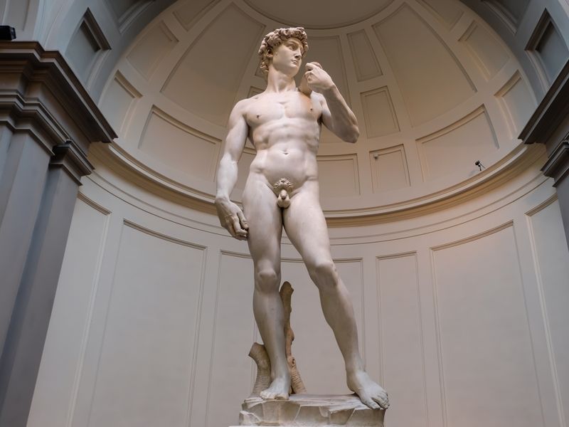 florence_michelangelo-david_shutterstock_535507282