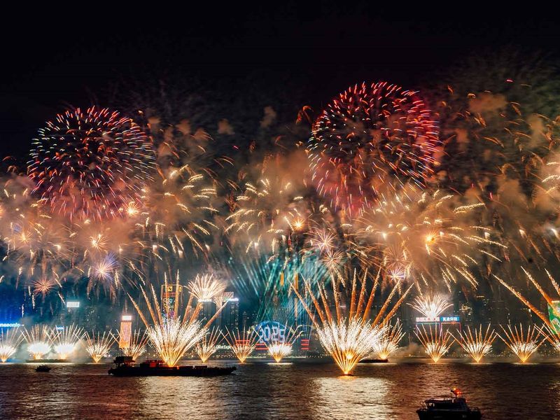 nycd2024-1920x1080-e