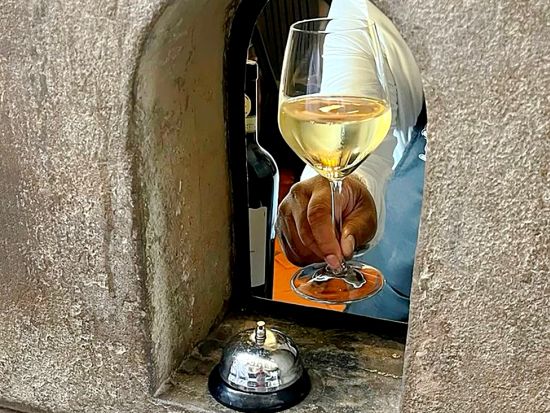 アカデミア美術館ガイドツアー 「ダヴィデ像」ミケランジェロの傑作をガイド解説で鑑賞！街歩きツアー付プランも＜公認英語ガイド＞＊お申し込みと同時に即予約確定