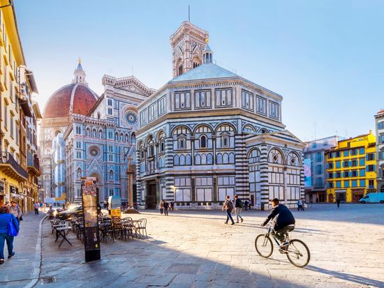 AdobeStock_665753821