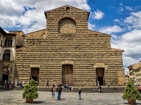 AdobeStock_114345640