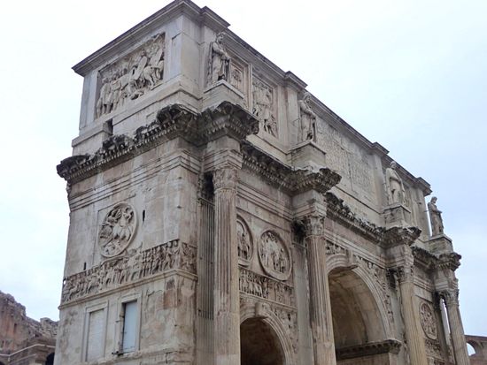Arch_Constantine_2