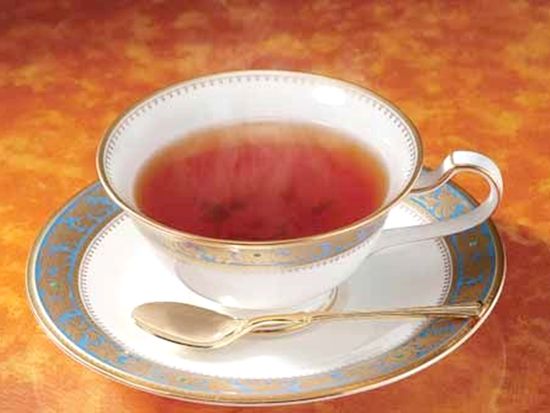 73_有機栽培紅茶使用　世界の銘柄紅茶詰合せ_3