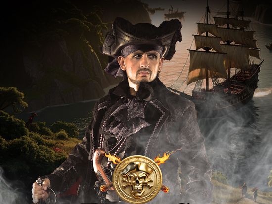 2025POTP_PirateTeaserGraphic