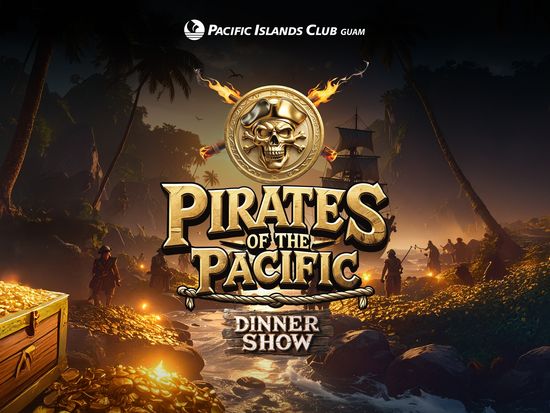 2025POTPTeaserGraphic_LateSummer_Horv1