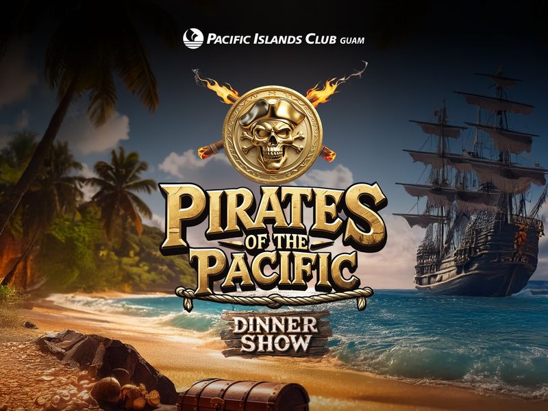 2025POTPTeaserGraphic_LateSummer_Hor_v2