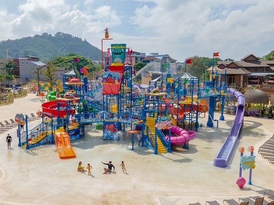 main-attraction-image