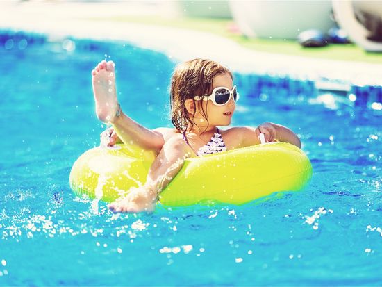 Generic Photos_Pool_shutterstock_1403485859