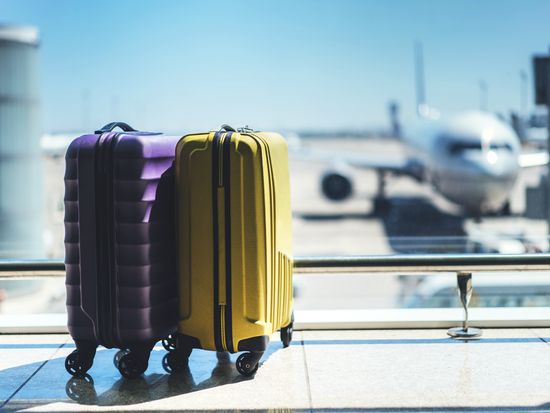 Travel_Airplane_shutterstock_450980248