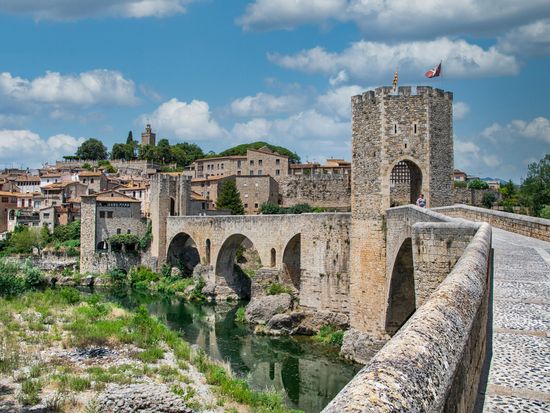 besalu_(1)