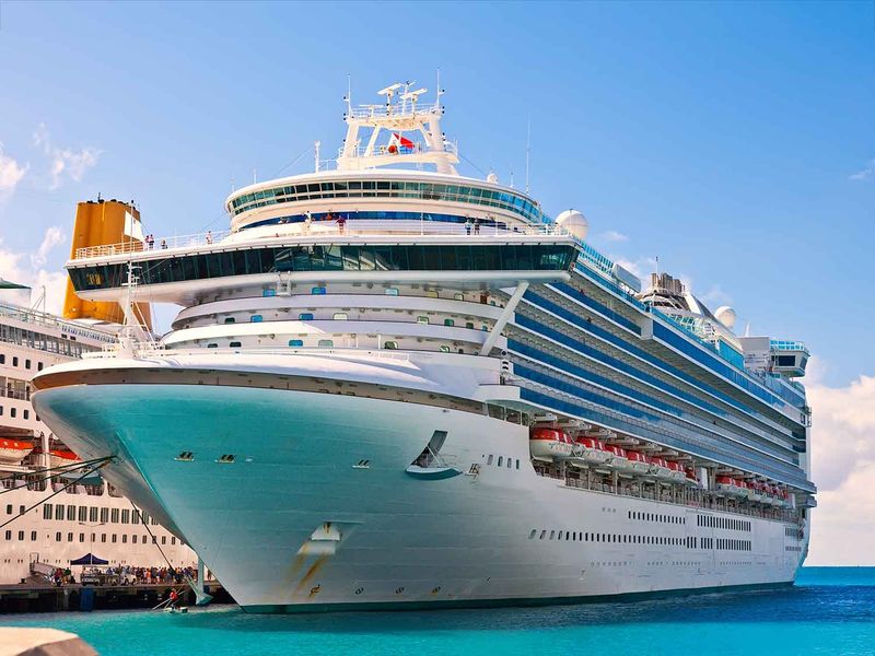 shutterstock_126570179