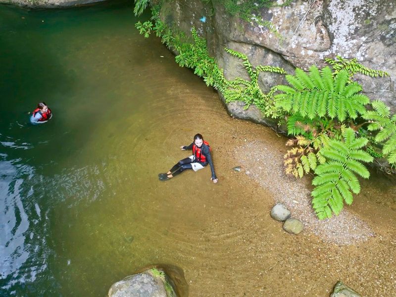 DJI_モダマ池_250916 (6)-1