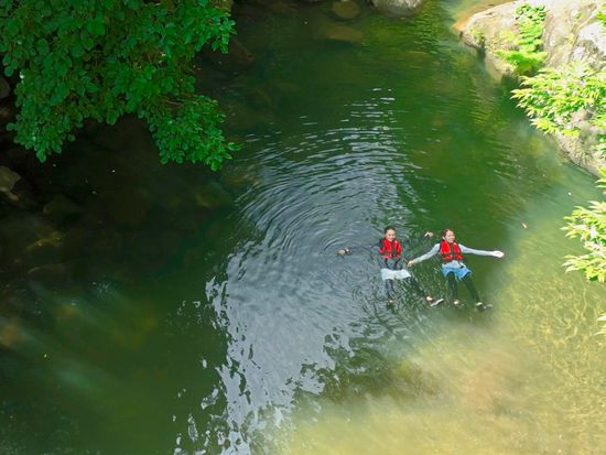 DJI_モダマ池_250916 (5)-1