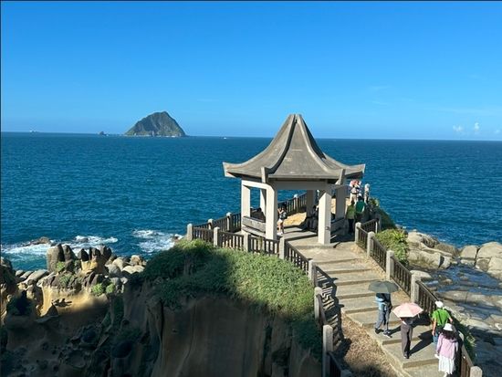 200014179_base_17565426522692