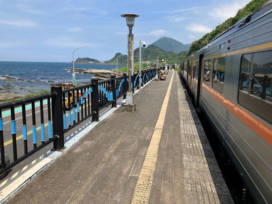 200014179_base_17565426522181