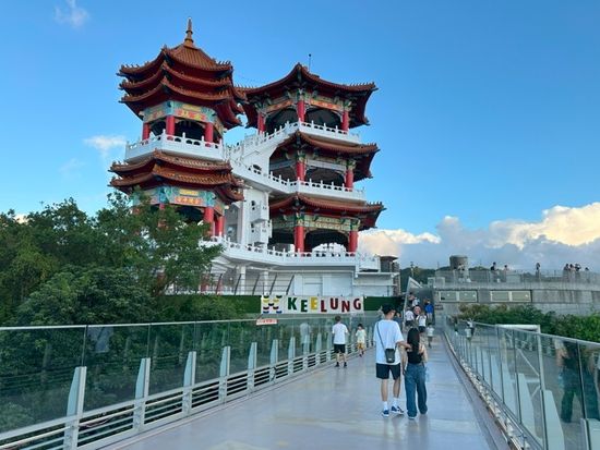 200014179_base_175654265273810