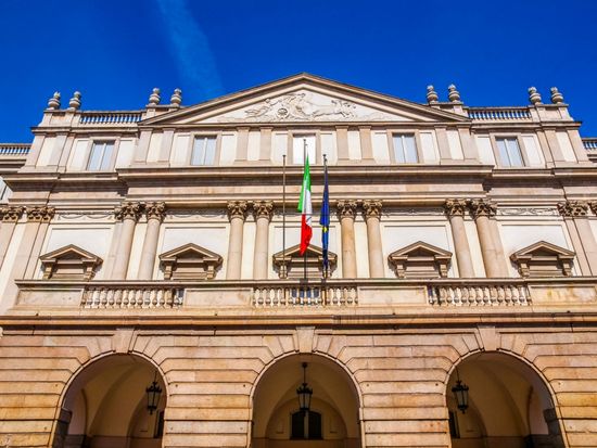 italy_milan_scala-theatre_123rf_61515084_ML