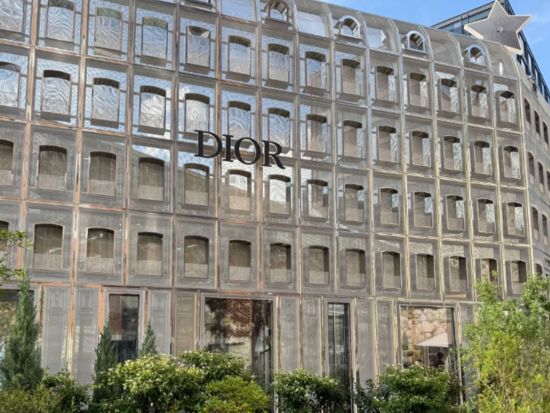 北朝鮮が見えるスターバックス＋インスタ映えスポット1日ツアー　ピョルマダン図書館や聖水など人気フォトジェニックエリアを満喫！＜弘大または明洞集合／日本語ガイド＞