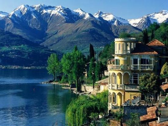 lake-como