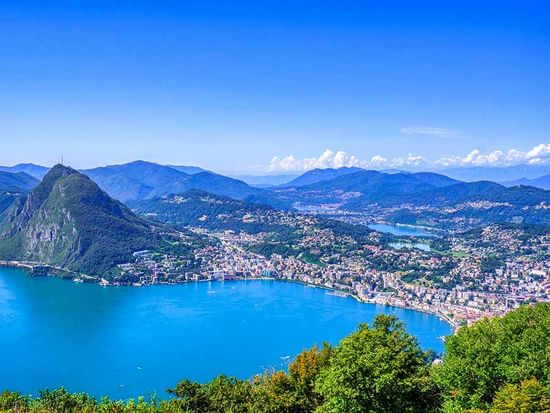 svizzera-lugano-panorama