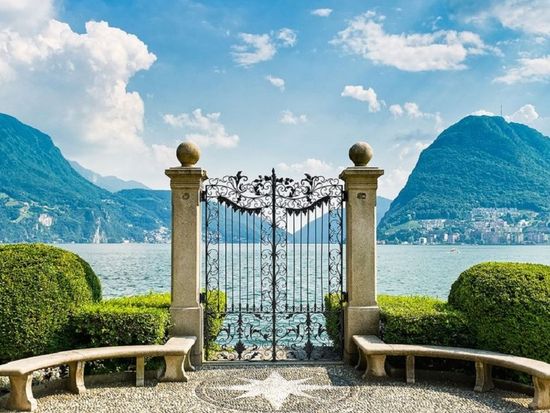 lugano-1522210254GYG